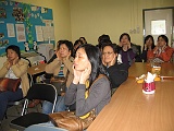 photo 007